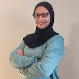 Tasmia - Health Coach